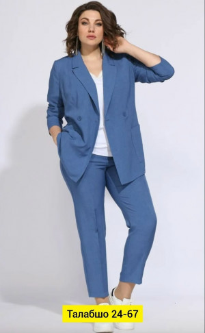 Костюм #23248456