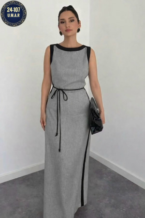 Платье #23248472