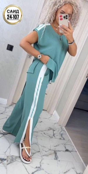 Костюм #23248476