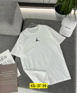 Футболка #23248492