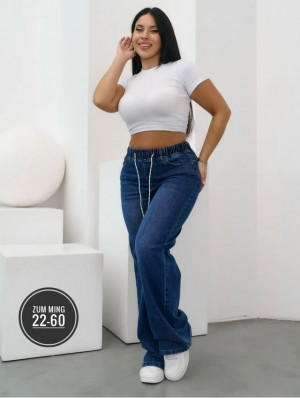 Джинсы #23248494