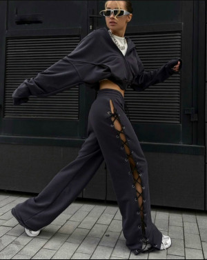 Штаны #23248497