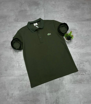 Футболка #23248501