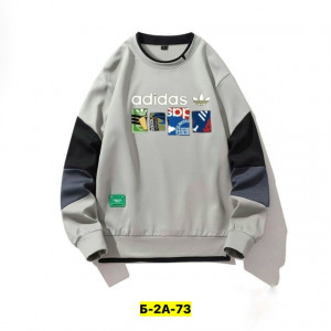 Толстовка #23248550