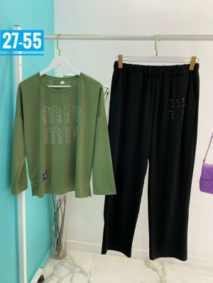 Артикул #23248562