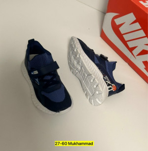 Кроссовки #23248579