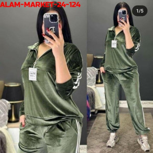 Костюм #23248584