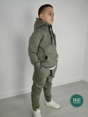 Артикул #23248615