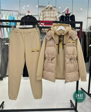 Костюм #23248623