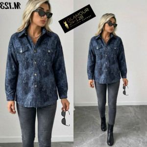 Джинсы #23248651