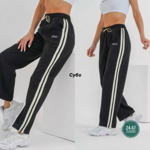 Брюки #23248753