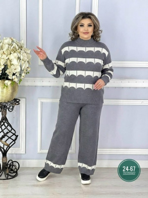 Костюм #23248754