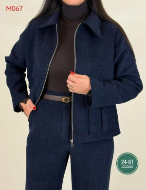 Костюм #23248756