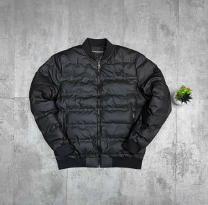 Куртка #23248768