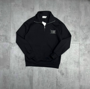 Кофта #23248816