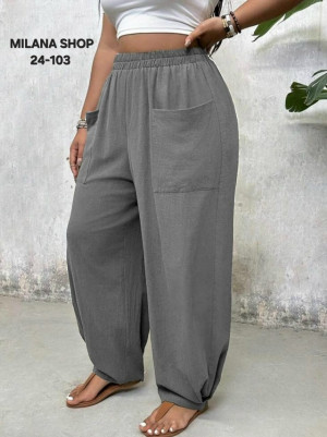 Брюки #23248873