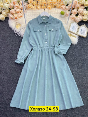 Платье #23248884