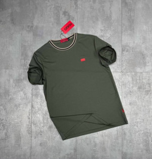 Футболка #23248887