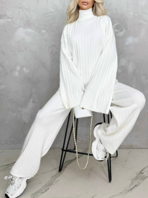 Костюм #23248948