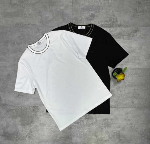 Футболка #23248957