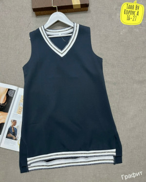 Сарафан 23248997