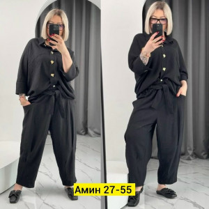 Костюм #23249010