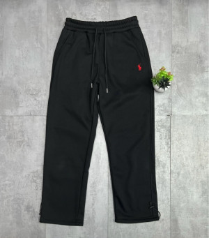 Штаны #23249020