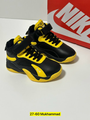 Кроссовки #23249100