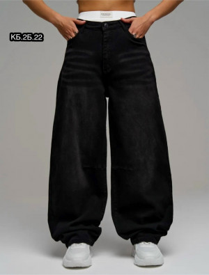 Джинсы #23249168