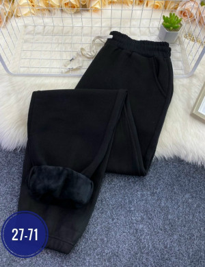 Штаны #23249230