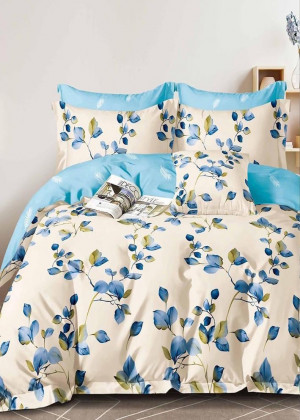 Постельное белье 23249285