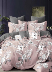 Постельное белье