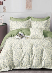 Постельное белье