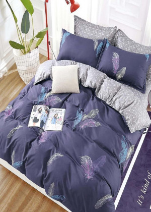 Постельное белье 23249359