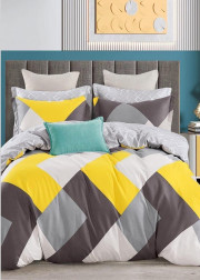 Постельное белье