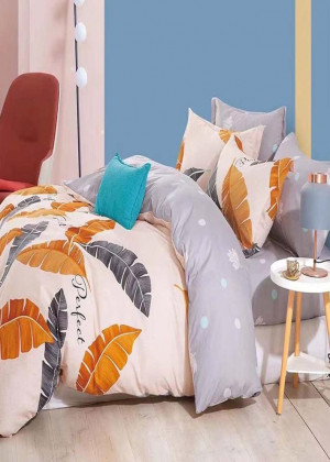 Постельное белье #23249383