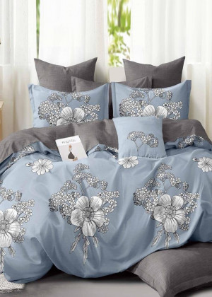 Постельное белье #23249385