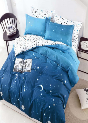 Постельное белье #23249386