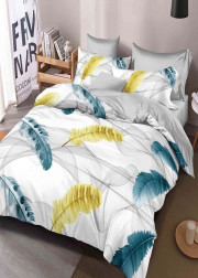 Постельное белье