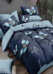 Постельное белье