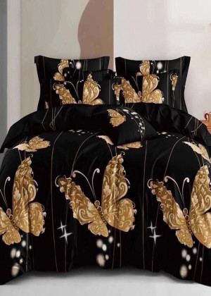 Постельное белье 23249431