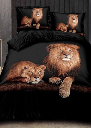 Постельное белье #23249432