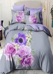 Постельное белье