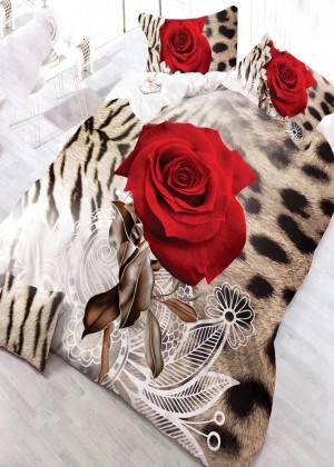 Постельное белье #23249442