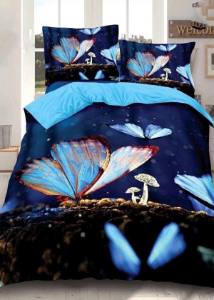 Постельное белье #23249450