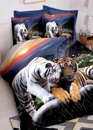 Постельное белье #23249455