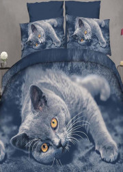 Постельное белье