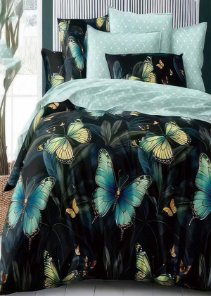 Постельное белье #23249507