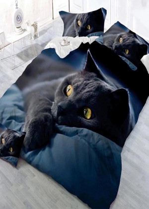 Постельное белье #23249509