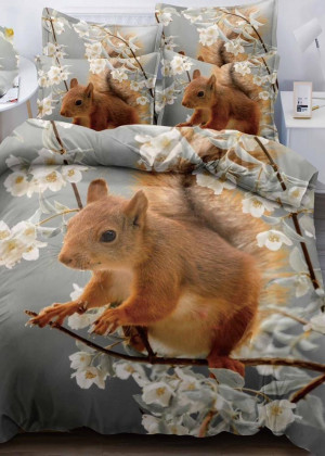 Постельное белье #23249551